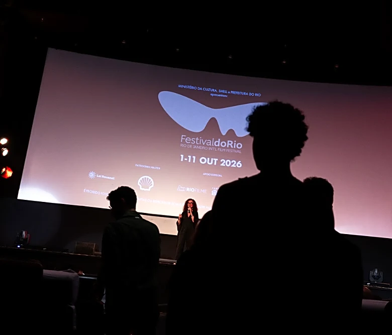 Tense Presidential Elections, a Focus on Domestic Audiences and Oscars Closer Than Ever: 10 Takeaways From the Rio Film Festival