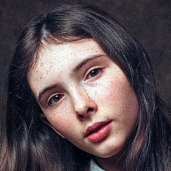 ‘Sense and Sensibility’ and ‘Hamnet’ Breakout Bodhi Rae Breathnach Signs With UTA (EXCLUSIVE)