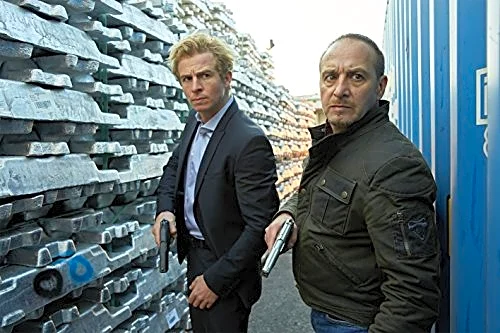 RTL Touts YouTube Partnership, With ‘Cobra 11’ Driving 26% Rise in Subscriptions and Opening New Revenue Streams