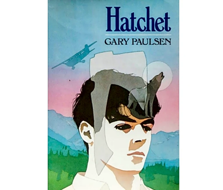 ‘Hatchet’ Movie: Netflix and Derek Cianfrance to Adapt Gary Paulsen’s Survival Book (EXCLUSIVE)