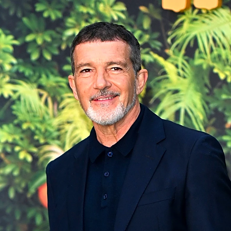 Antonio Banderas to Star in AI-Powered Feature ‘Cortes’ From Utopai Studios