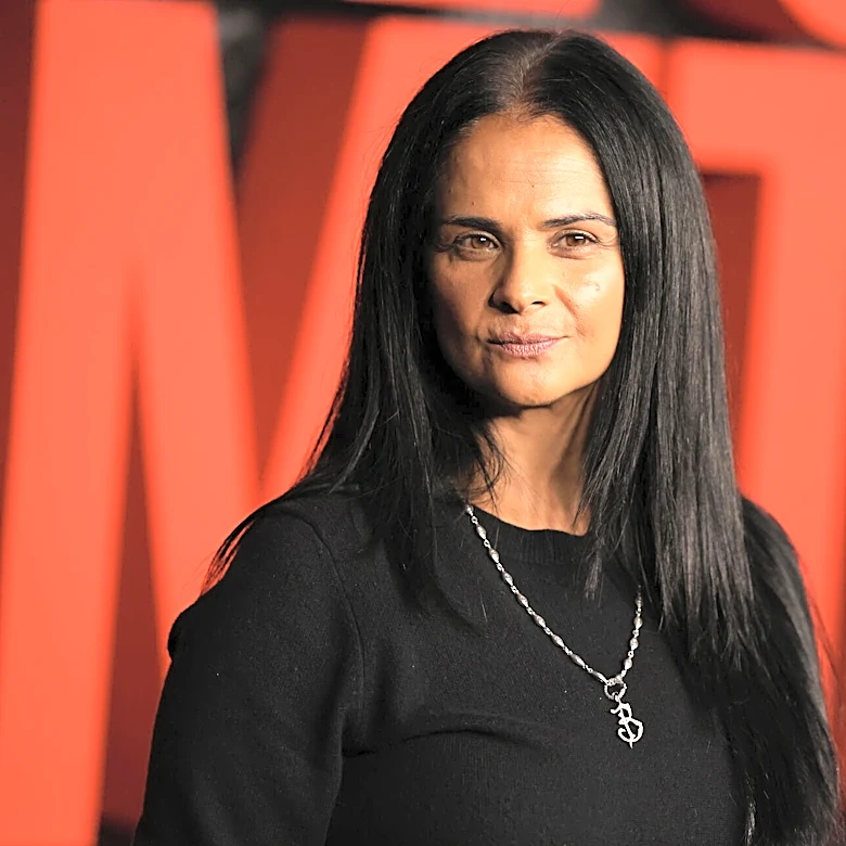 Netflix Content Chief Bela Bajaria on Overseeing Global Storytelling: ‘My Super Power is I Hire Really Great People and I Let Them Do Their Job’