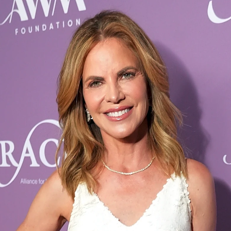 Natalie Morales Joins Flow Space Women’s Health Summit in L.A.