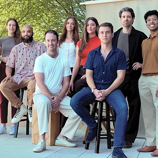 Universal Launches Fourth Film Composers Initiative