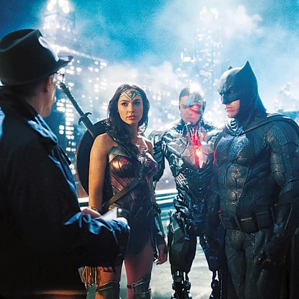 Ben Affleck Calls ‘Justice League’ Reshoots the ‘Low Point of My Career’: ‘It Was So Gross’ How the Studio Replaced Zack Snyder With Joss Whedon
