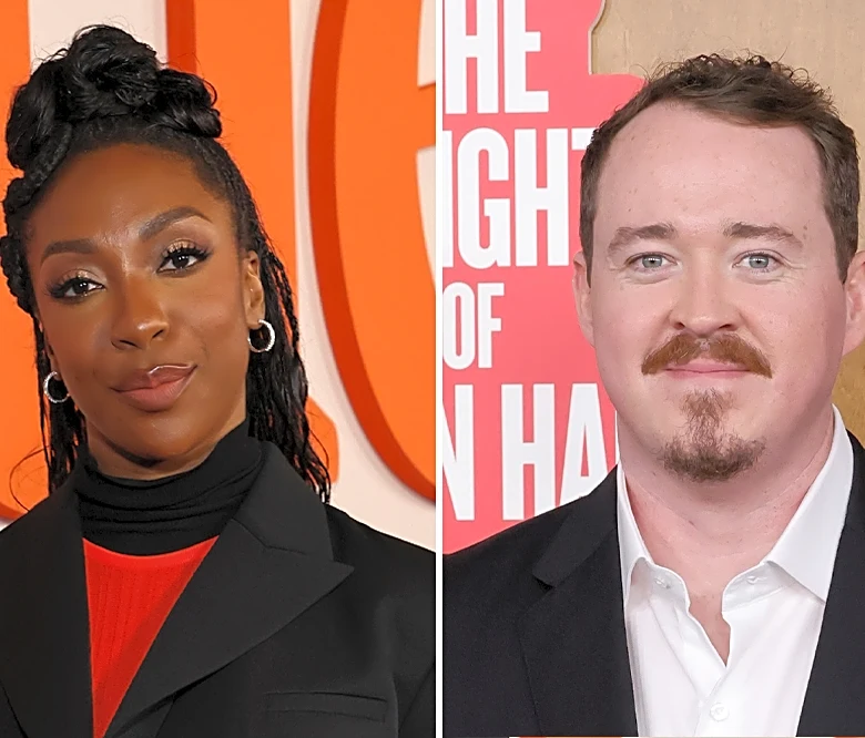 Ex-‘SNL’ Star Ego Nwodim Shades Shane Gillis’ Controversial Monologue With Gym Photo: ‘Whore Reporting for Duty’
