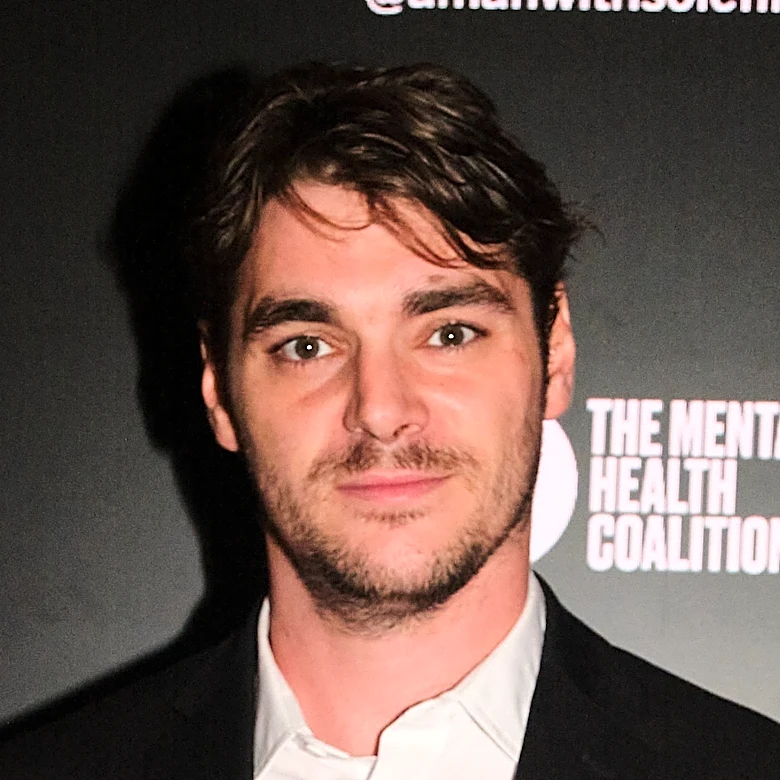 ‘Breaking Bad’ Star RJ Mitte’s Cause of Death Confirmed as Suicide