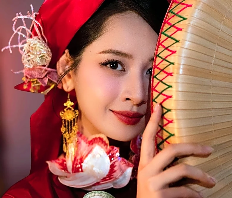 Vietnamese Franchise Sequel ‘Sister Sister 3’ Lands at 3388 Films for Americas, Europe, Australia, Taiwan and Japan (EXCLUSIVE)