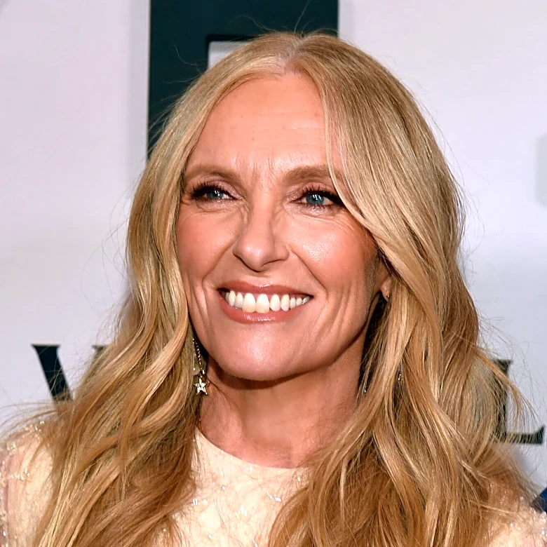 Toni Collette’s Directorial Debut ‘The Best Of’ Among 75 Projects Backed by Screen Australia