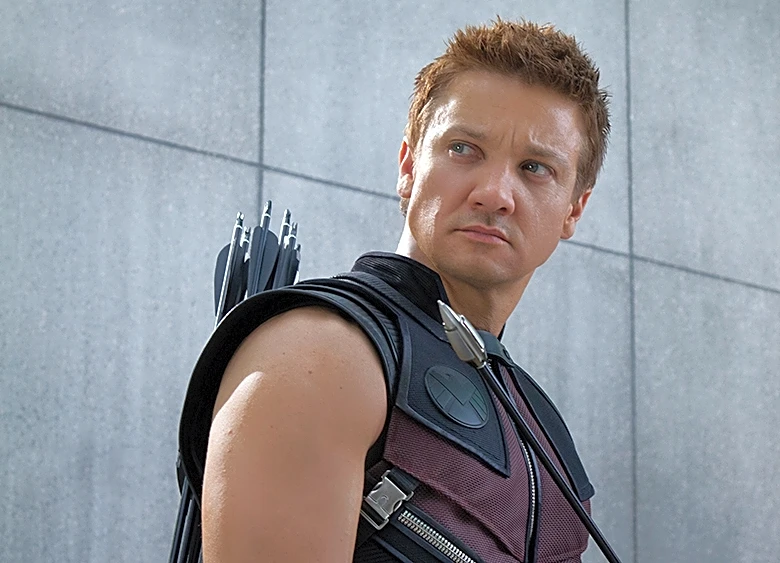 Jeremy Renner Says ‘Avengers: Doomsday’ Superheroes ‘Will Probably Lose’ Without Hawkeye: ‘They Didn’t Call Me, So It’s Their Fault’
