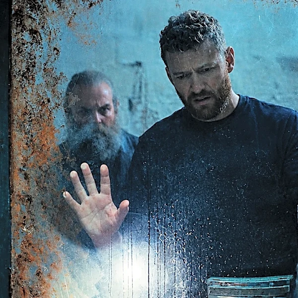 Horror Adaptation of Dante’s ‘The Divine Comedy,’ by ‘Invoking Yell’ Director Patricio Valladares, Gets First Look From Skincrawl Studios