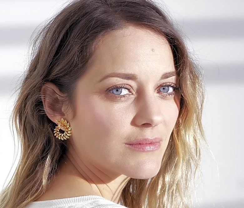 Marion Cotillard to Serve as Marrakech Film Festival Jury President