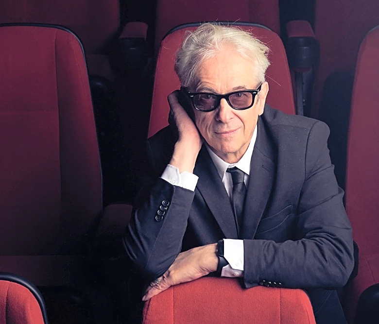 Raindance to Launch U.K.’s First Major Vertical Festival and Market (EXCLUSIVE)