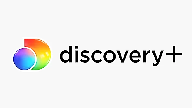 Discovery+, Now Owned by Skydance, Hikes Prices Effective Immediately