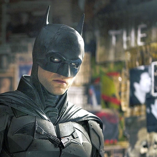 Robert Pattinson Says ‘Batman 2’ Filming Will ‘Pause for a Little Bit’ After Director Matt Reeves Steps Away: ‘We’re Going to Figure It All Out’