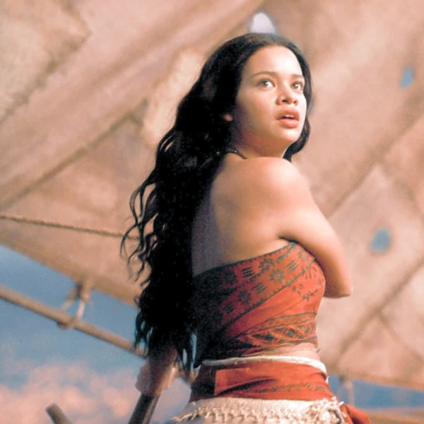 ‘Moana’ Live-Action Remake Sets Disney+ Streaming Release Date