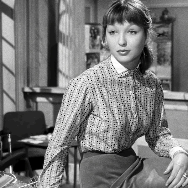 Jean-Paul Belmondo, Jean Renoir Movies Set for Re-Release by Les Films du Jeudi