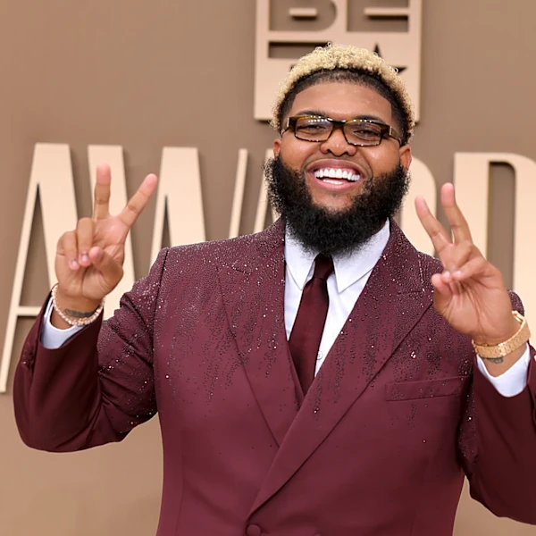 ‘SNL’ Sets Druski as First Online Content Creator to Host