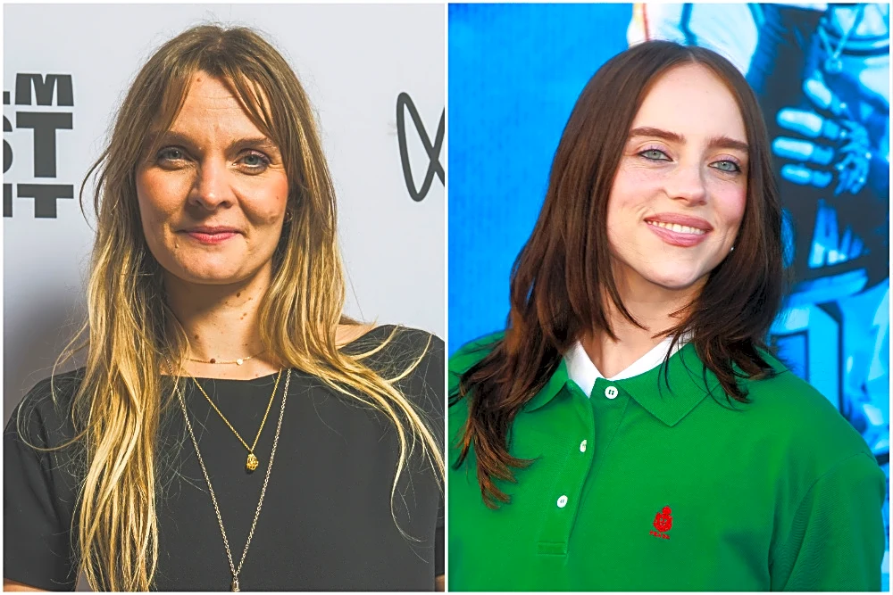 ‘Joker’ Composer Hildur Guðnadóttir Confirms She’s Scoring Sarah Polley’s ‘The Bell Jar,’ Starring Billie Eilish