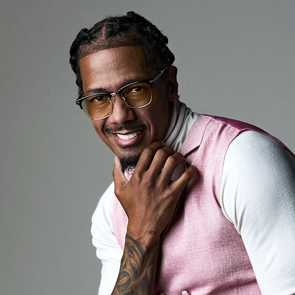 ‘Nick Cannon @ Night’ Podcast Moves to BET, Will Relaunch as a Weekly TV Talk Show (EXCLUSIVE)