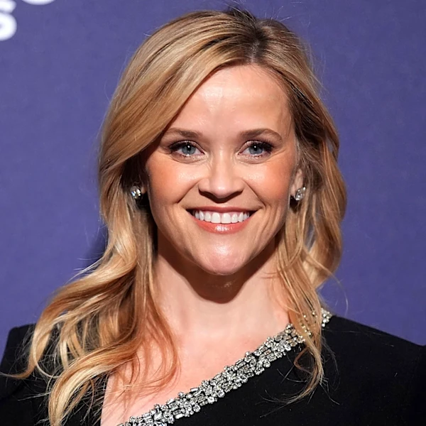 Reese Witherspoon and Mediawan Partner to Buy Back Hello Sunshine from Candle Media