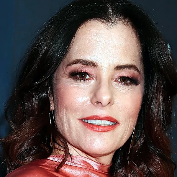 Parker Posey to Star in ‘Sleepover’ from Blumhouse Atomic Monster and Universal (EXCLUSIVE)
