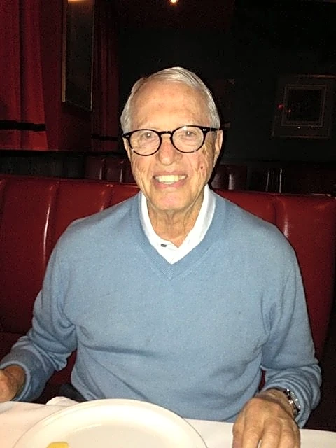 Bernie Orenstein, Co-Writer of ‘That Girl’ and ‘The New Dick Van Dyke Show,’ Dies at 95