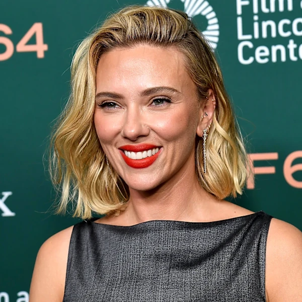 Peacock Sets ‘Assassins’ Competition Show Based on Popular School Game; Scarlett Johansson to Produce