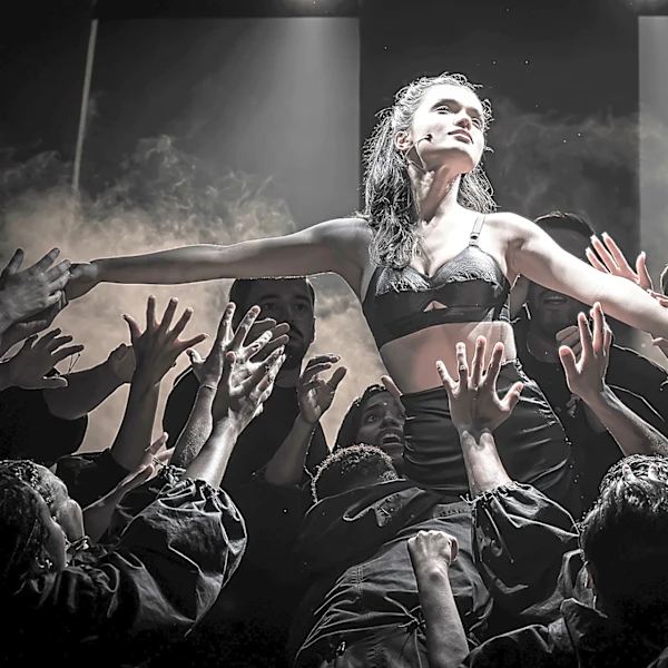 Where to Buy Tickets for Broadway’s Biggest Shows Through 2027: ‘Evita,’ ‘A Few Good Men,’ ‘Much Ado About Nothing’ and More