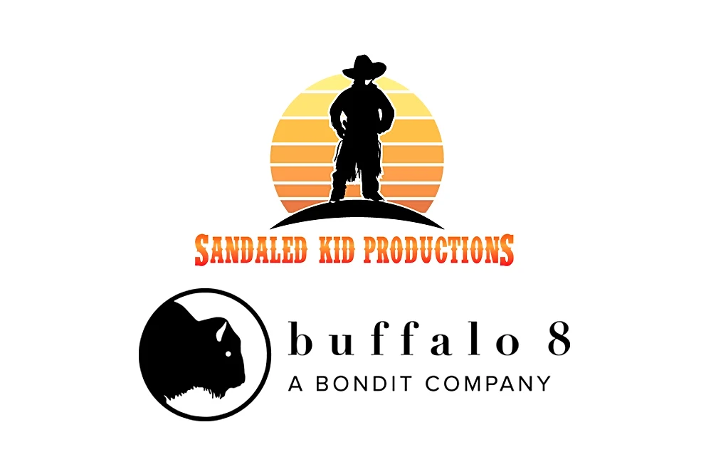 BondIt, Buffalo 8 and Sandaled Kid Productions Team Up on High-Concept Horror Film Slate (EXCLUSIVE)