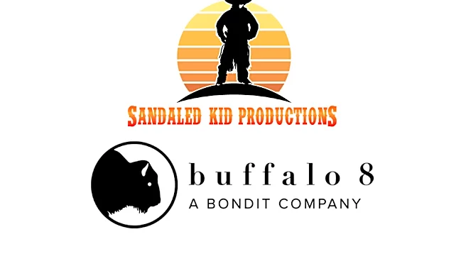 BondIt, Buffalo 8 and Sandaled Kid Productions Team Up on High-Concept Horror Film Slate (EXCLUSIVE)