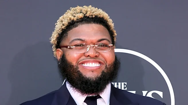 Druski Hosting ‘SNL’ Is the Show’s Most Interesting Move in Years