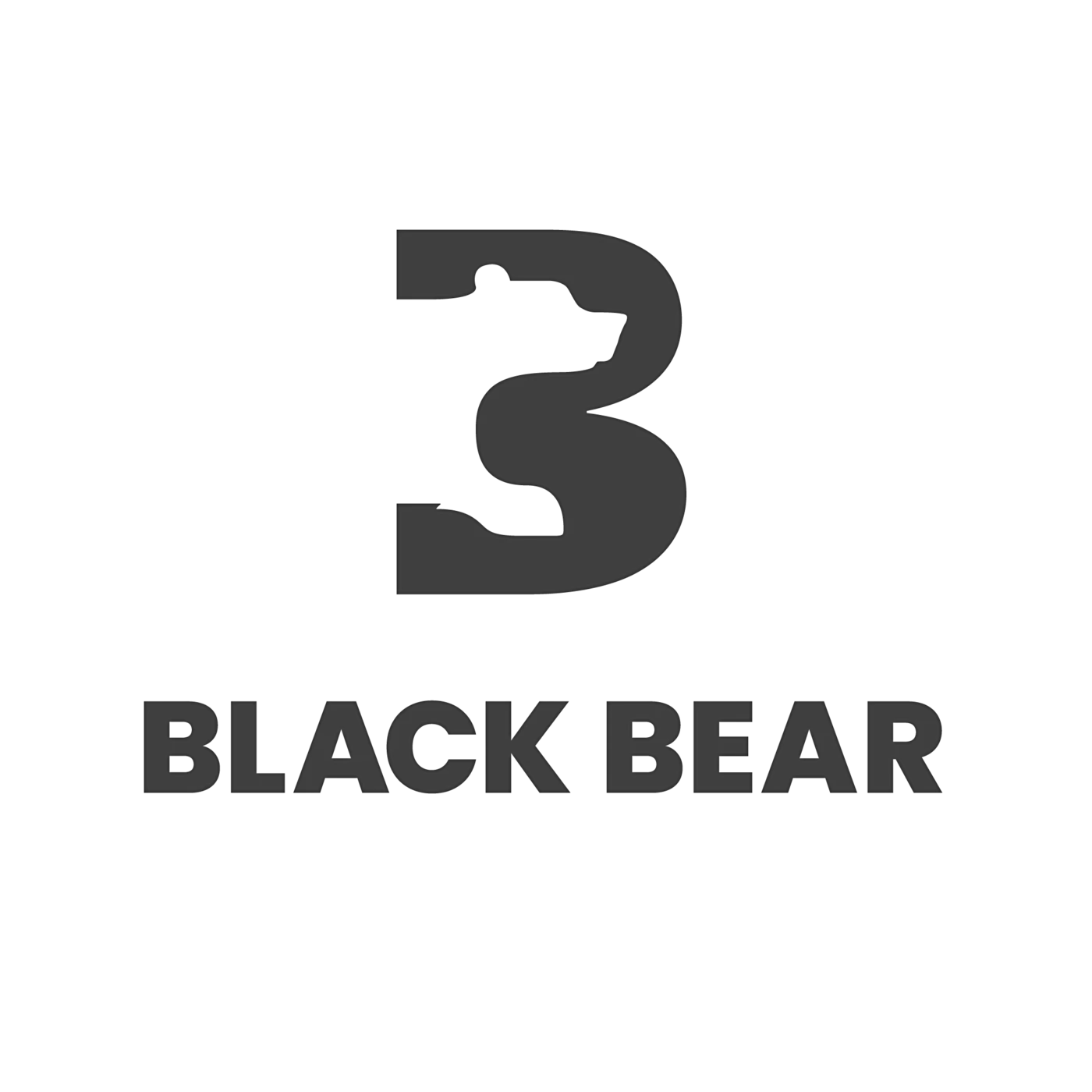 Black Bear Acquires Love Triangle Comedy Spec From Writing Duo Cassidy Alla and Read Masino (EXCLUSIVE)