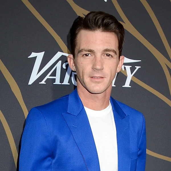 Drake Bell Blasts SAG-AFTRA After Losing Health Insurance: ‘Do Not Become an Actor. Do Not Join SAG’