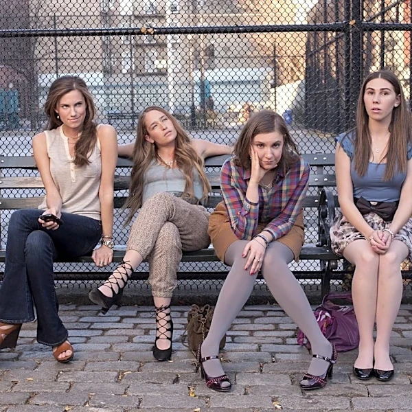 Why the ‘Girls’ Revival Is Such an Exciting Idea