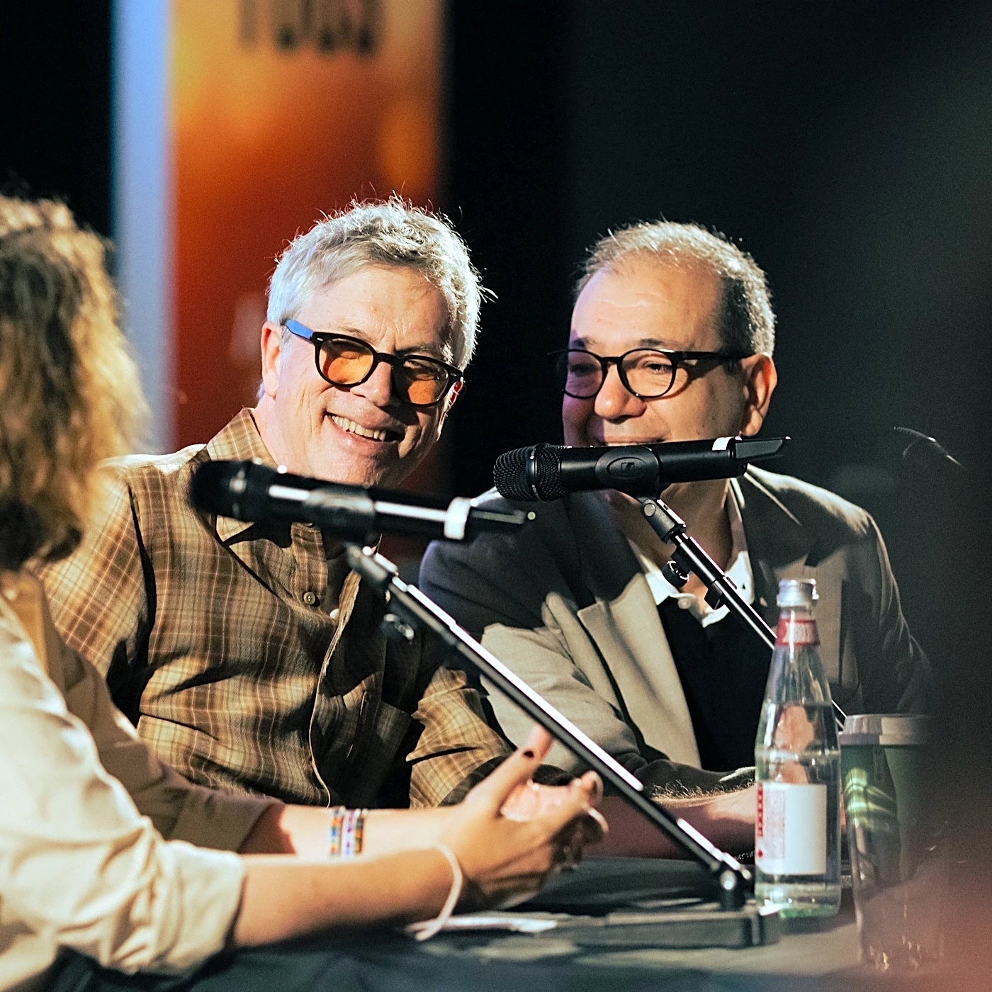 Todd Haynes on Pedro Pascal-Led ‘De Noche,’ What You Can’t See on Screen and the Radical Power of Love