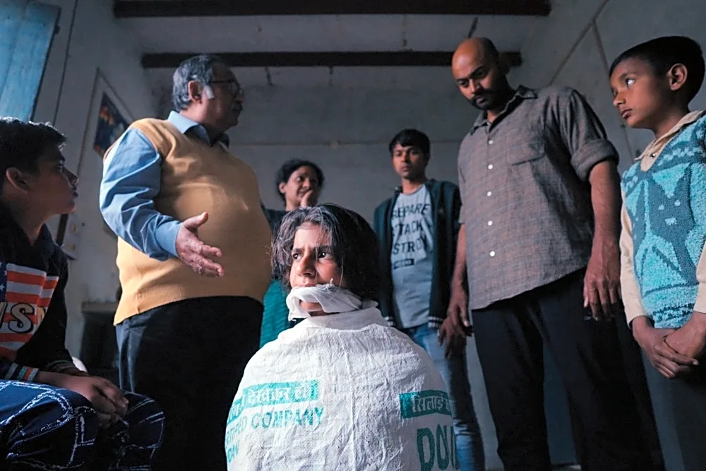 Tallinn-Bound Indian Drama ‘Kidney’ Boarded by Shiladitya Bora’s Platoon One Films (EXCLUSIVE)