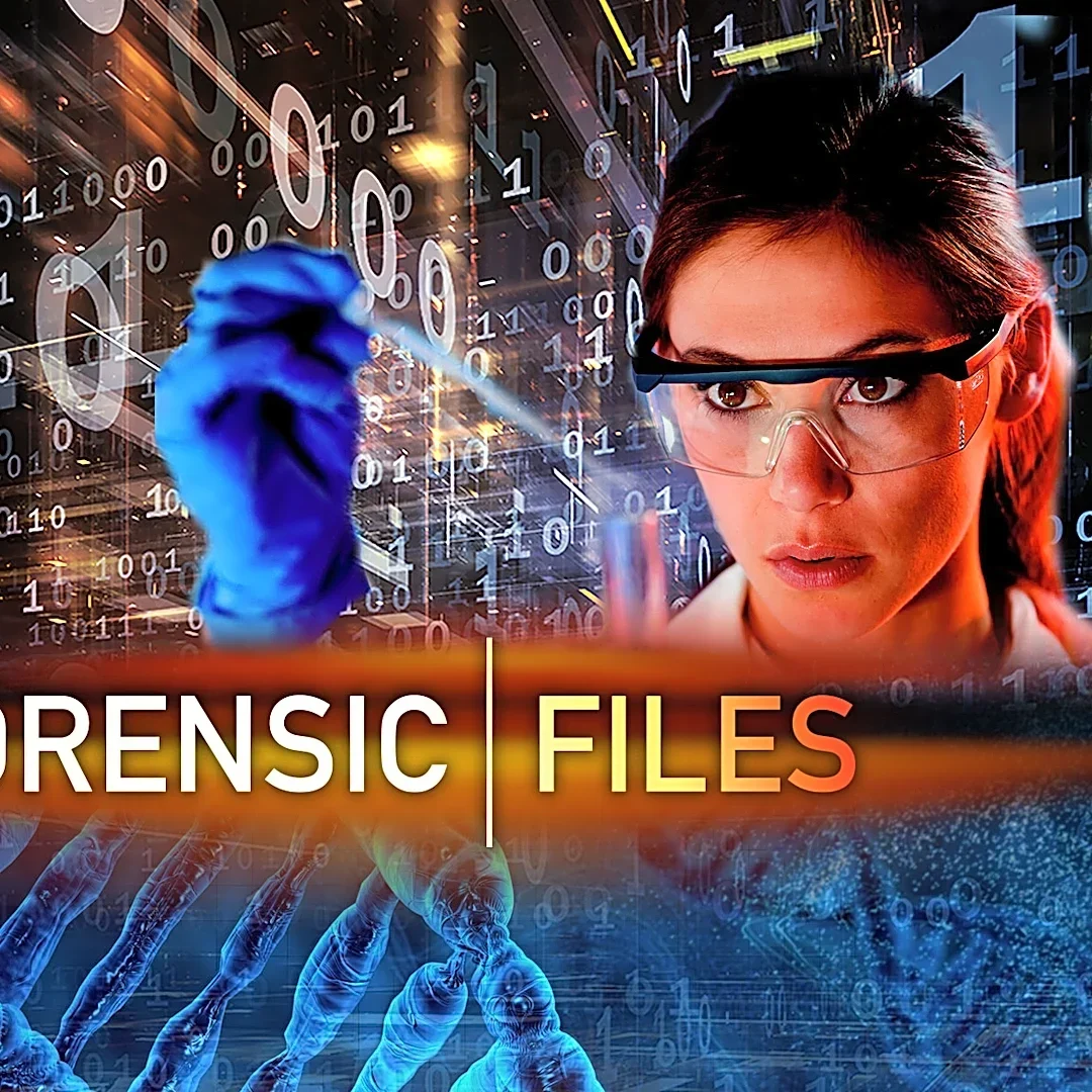 ‘Forensic Files’ to Resume Original Production Amid the Streaming Boom for Vintage True Crime Series