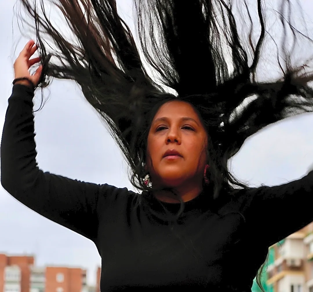 France’s Luxbox, Spain’s Amore Cine Join Melina León’s Ventana Sur Proyecta Title ‘Portrait Huaco’ (EXCLUSIVE)