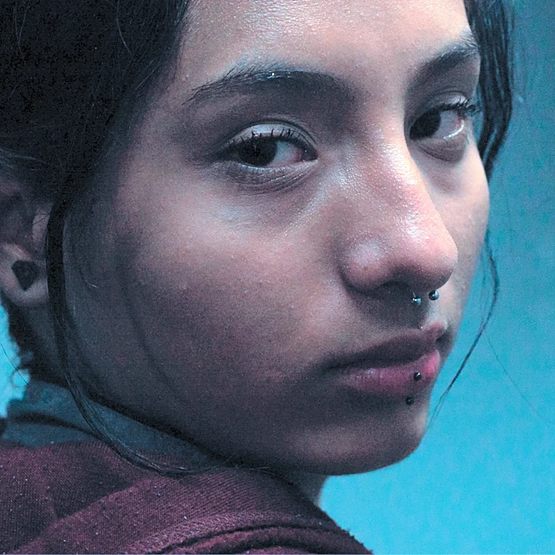 Ventana Sur Proyecta 2026: A Powerhouse New Generation Lineup Backed by Some of Latin America’s Finest Producers