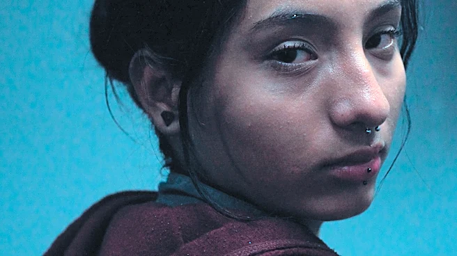 Ventana Sur Proyecta 2026: A Powerhouse New Generation Lineup Backed by Some of Latin America’s Finest Producers