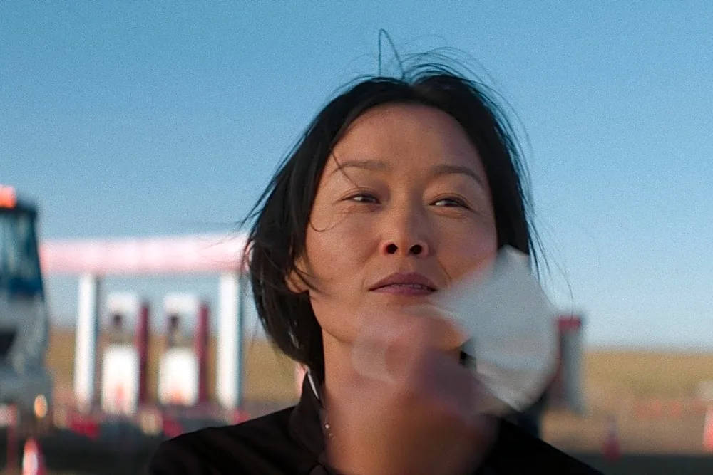 ‘Zogsool’ Wins Four Prizes at Busan Vision Awards as ‘Full Moon’ Takes Three