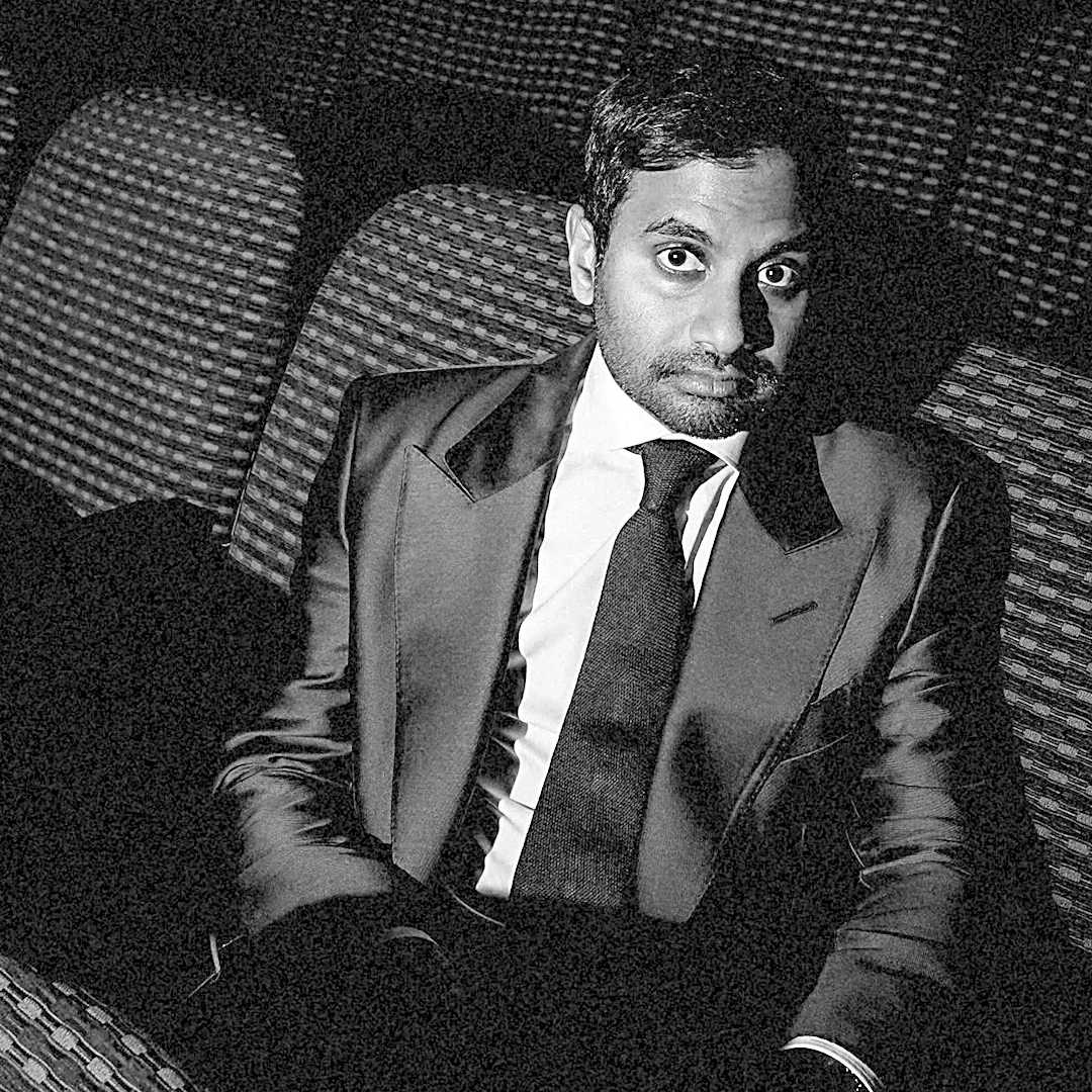 Aziz Ansari Sets New Netflix Special and Says ‘I Believe It’s My Best One’ (EXCLUSIVE)