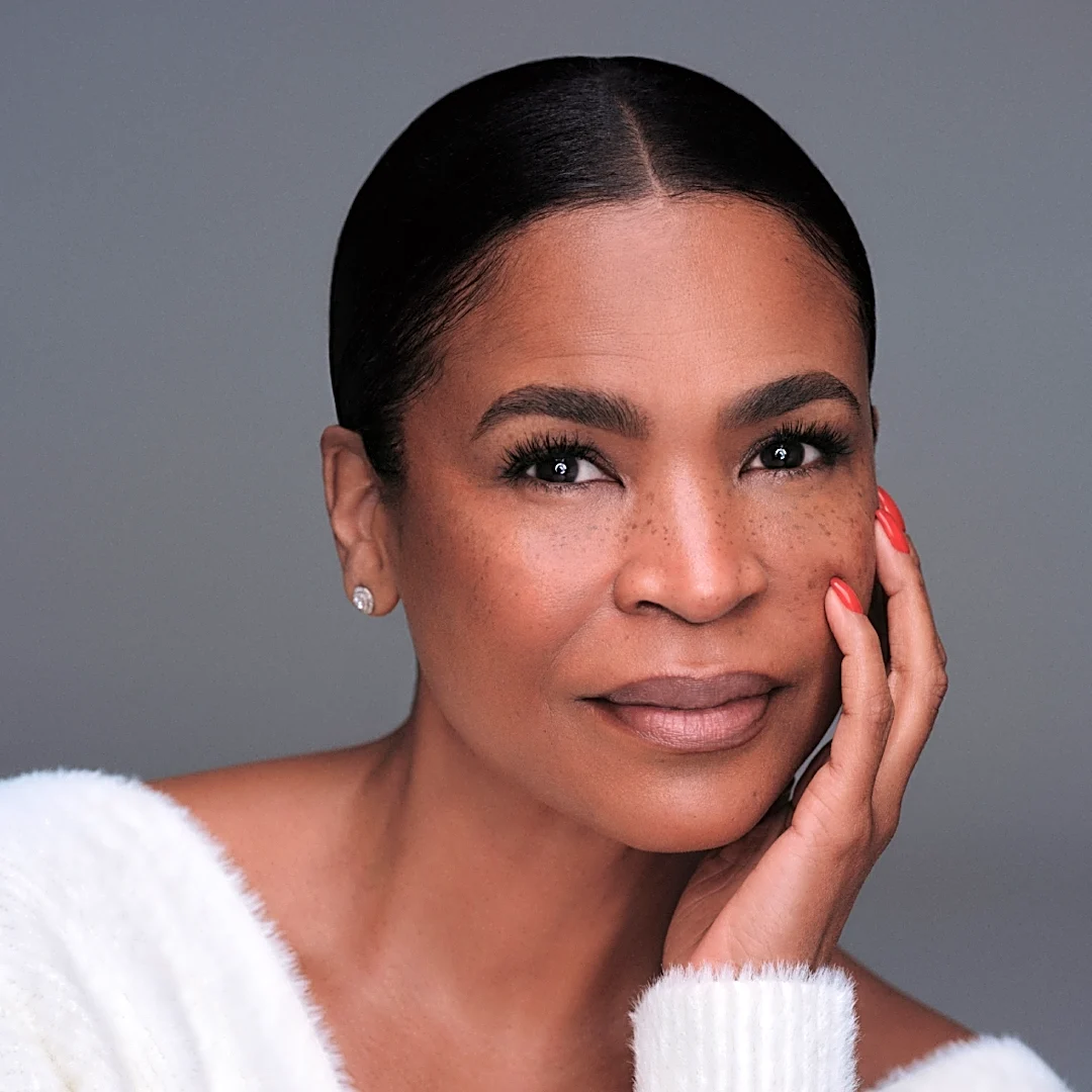 Nia Long Joins Teyana Taylor’s Directorial Debut ‘Get Lite’ at Paramount (EXCLUSIVE)