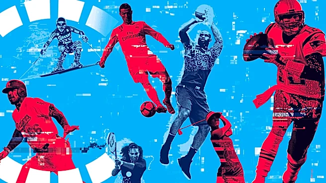 ESPN Launches ESPN JV YouTube Channel for Kids