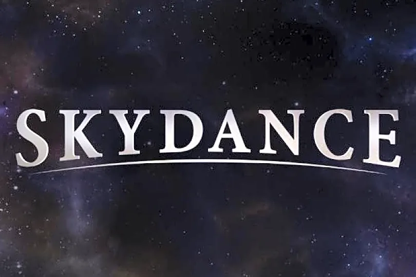 Skydance Shares Skid Down 25% After Company Issues 471 Million Stock Warrants to Paramount Investors