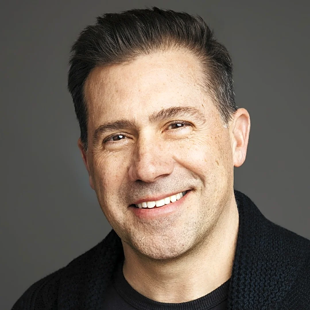 RadicalMedia’s New CEO Wants to Test Business Models That Give Production Powerhouse Stakes in Work It Does for Others