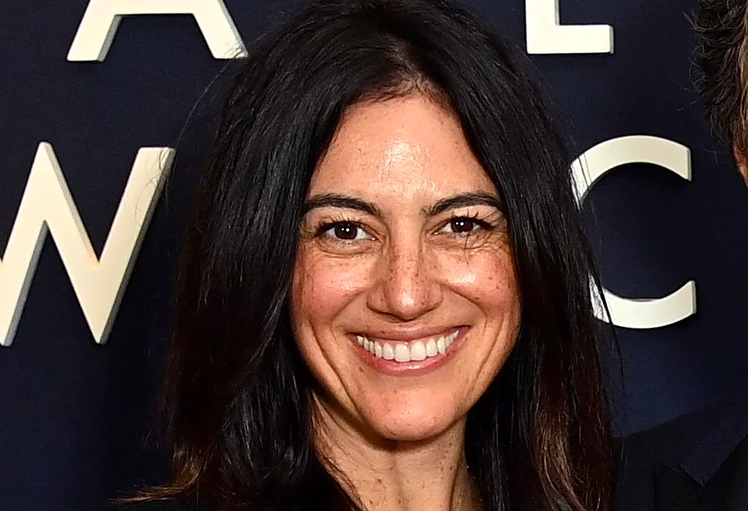 Netflix TV Layoffs Include Director of Original Series Carolina Garcia, Who Exits After 10 Years
