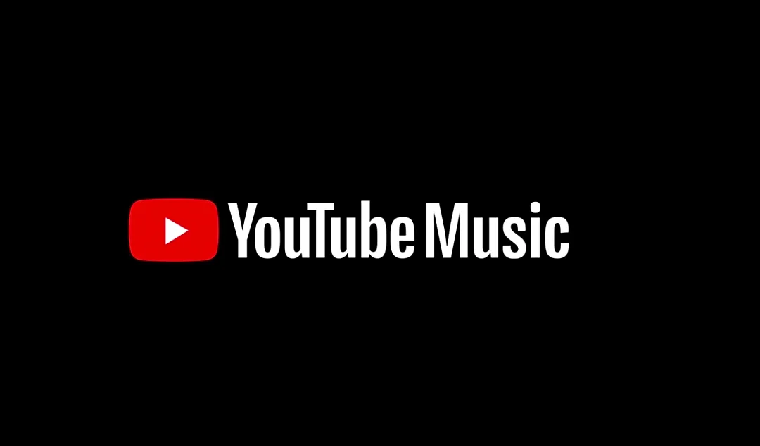 YouTube to Label AI-Generated Songs Across Its Platforms: Listeners ‘Want Transparency’