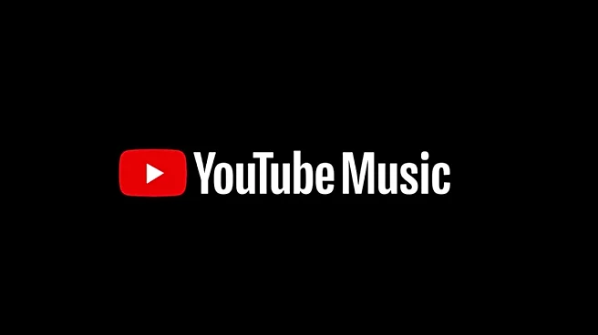 YouTube to Label AI-Generated Songs Across Its Platforms: Listeners ‘Want Transparency’